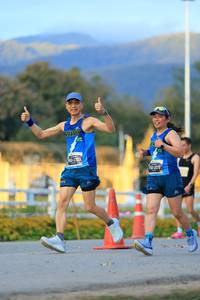 BIB: 
                            <button type="button" onclick="openModal(27886503)" class="btn btn-primary btn-sm float-right btn-popup" data-toggle="modal" data-target=".modal-high-quality">
                        <i class="fas fa-shopping-cart"></i> Add to Cart
                    </button>
                                            <button type="button" onclick="isThisMe(27886503, true)" class="btn btn-success btn-sm float-right btn-popup btn-isme hidden" data-toggle="tooltip" data-placement="bottom" title="นี่คือรูปของคุณใช่ไหม คลิกที่นี่เพื่อเอาเข้าอัลบั้ม">
                        <i class="fas fa-plus"></i> Add to album
                    </button>
                    <button type="button" onclick="isThisMe(27886503, false)" class="btn btn-warning btn-sm float-right btn-popup btn-isnotme hidden">
                        <i class="fas fa-ban"></i> Remove from album
                    </button>